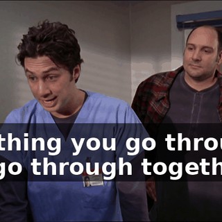 1ca9b149-53ea-4415-b6a1-e3b19c43e5f7.gif