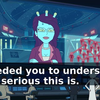 1ca9d5fc-9279-4a90-8b93-13c865be4525.gif