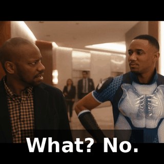 1cabfbe7-7ba9-4b64-8e2b-3663b53627bc.gif