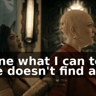 1cacdbb2-6df2-4da0-a002-ecf3fe8ffd3f.gif