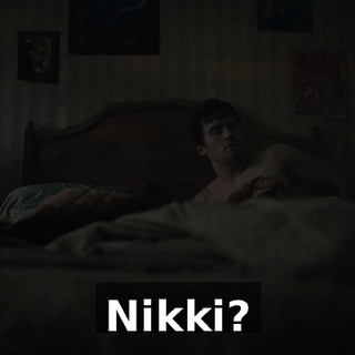 1cad273e-6d9b-46ac-ab2a-ee0e2abec18c.gif