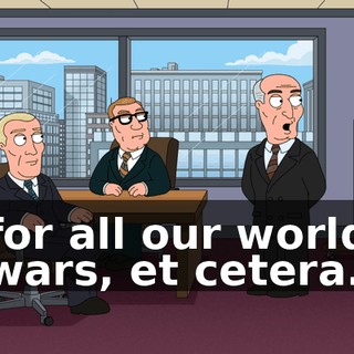 1cb1077f-43f7-420d-97ea-223086333ec5.gif