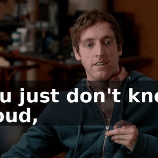 1cb18995-c143-4a20-96cb-41145a450045.gif