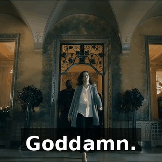 1cb1de5f-0dd0-49f7-86c5-aea64a17d6e1.gif