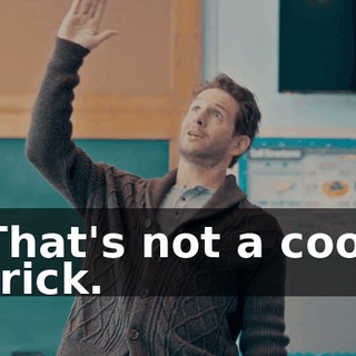 1cb28b73-4d56-4fa6-be1a-6ff2f4ad7ff4.gif