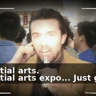 1cb47a8d-4e86-407c-bd2f-238daad34fd5.gif