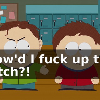 1cb4b8d6-d15c-486b-b2ca-b3008cc21895.gif