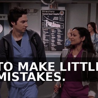 1cb4c7a2-6232-4405-8624-ff0d742a3869.gif