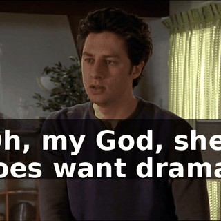 1cb7b5be-7856-42c2-b0c3-1f6b60d3f45d.gif