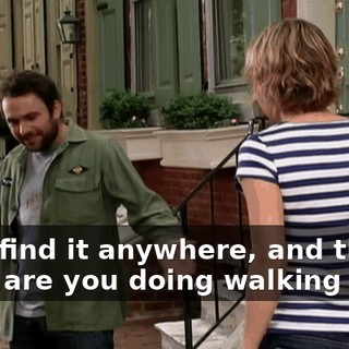1cb7c5bd-af2a-48b4-a780-34b905d7f296.gif