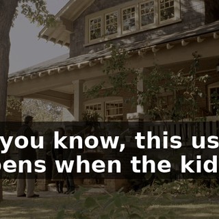 1cb8df9e-a093-464b-a8b0-922d58a10bfe.gif
