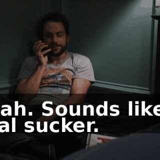 1cb982e2-b932-4190-bdf7-db25872202e0.gif