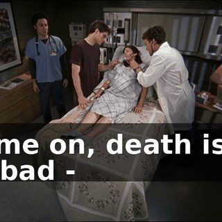 1cb9c99c-ad41-4704-88a8-863255514dd0.gif