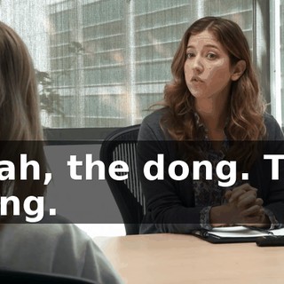 1cb9d002-de98-4264-99a6-05d7f0a5b856.gif