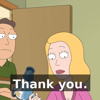 1cba31a6-4e0c-4c76-b5a8-1b4205930145.gif