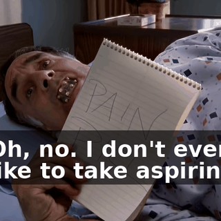 1cba3420-9fac-4f37-8991-aa4d9b019dd3.gif
