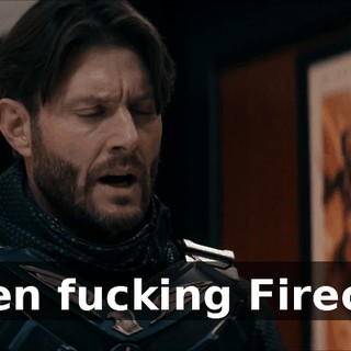 1cbbae83-1b88-4f9a-b354-704425b12137.gif