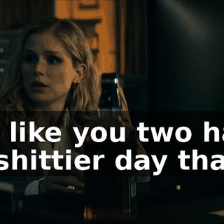 1cbbccad-8488-4e7c-a4f6-164251e0d77c.gif
