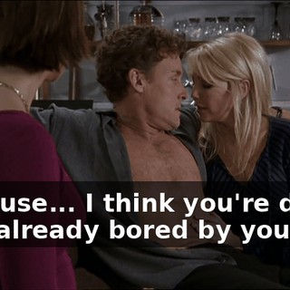 1cbbfd40-ca01-4d60-98d0-830994cf8035.gif