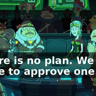 1cbc1dbd-e0f6-4563-a4b9-b0a5825d1cda.gif
