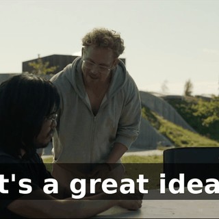 1cbda772-d842-43ba-815c-b44802cf6a16.gif