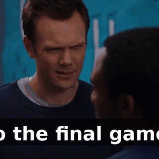 1cbe45af-3269-405b-b96f-094a6d0d2a9f.gif