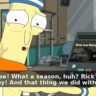 1cbe6448-8d8e-4351-892c-d67e1f49e3b0.gif