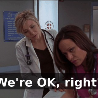 1cbee529-8353-4172-8302-b0263445e29a.gif