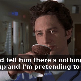 1cbf8a3c-c771-4a96-82d7-02e86077d49d.gif