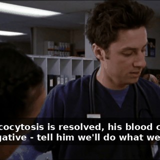 1cbf9bf8-dd3f-4f7c-b836-ed22a2960790.gif