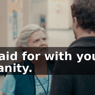 1cbfc4e8-e232-416b-9af9-335831e83038.gif