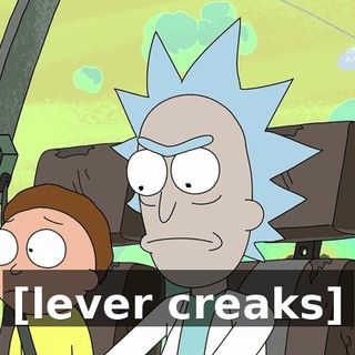 1cc012ba-0178-4516-954b-aa0a83fdc8a9.gif