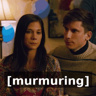1cc0250d-23af-47bd-a8ef-c956ac7cb464.gif