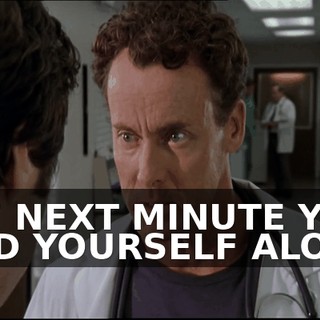1cc064fb-b6f9-4dde-9d0b-487e23048847.gif