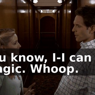 1cc07196-eb8f-4ba6-8296-1ba8bcff5fbf.gif