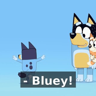 1cc0b11c-fbcd-48da-ab80-9b5bc7c46713.gif