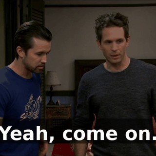 1cc10e77-d080-43be-9f1c-74b480aa2cb0.gif