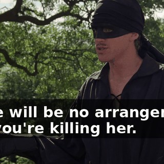 1cc1aba3-68c1-486d-8fd8-494b160cccca.gif