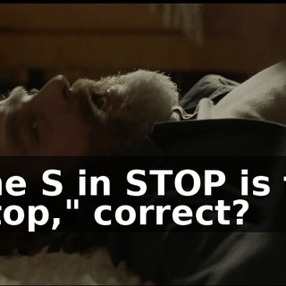 1cc26f62-b245-40dc-8a11-d8f9ce2119e7.gif