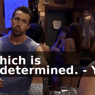 1cc2d0b9-9b2d-49de-8bcc-32dc11ed23cd.gif