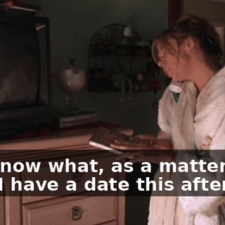 1cc30d3d-8f7d-4040-b6ab-8c746feb17cf.gif