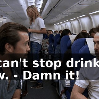 1cc3a814-6797-4c0d-9963-12fe73a6e6f5.gif