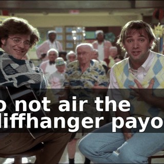 1cc460de-7166-42fd-b787-e761e59b8e78.gif