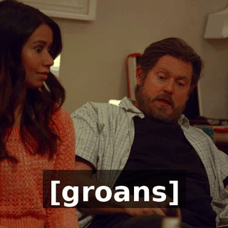 1cc4b60c-cb64-46dd-a88e-699686bc32c5.gif