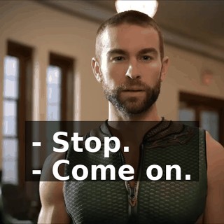 1cc54842-51d5-48b0-a3ba-fd4668c70951.gif