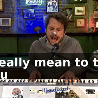 1cc5df78-41c0-44d9-a634-d8842d22fbea.gif
