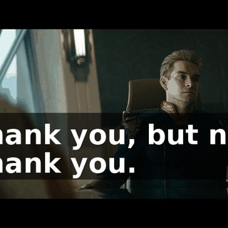 1cc684ab-4466-4004-ac99-a7088b842da6.gif