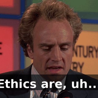 1cc85f31-72e1-4f02-80f7-a7c54872d898.gif