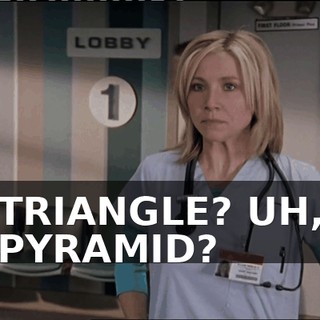 1cc8e7e7-2df0-4782-ac55-b92d3fae2752.gif