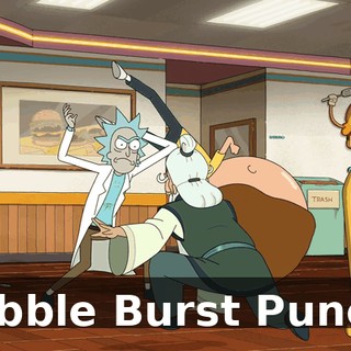1cc96645-0415-465d-9a1c-0b95d386e12f.gif